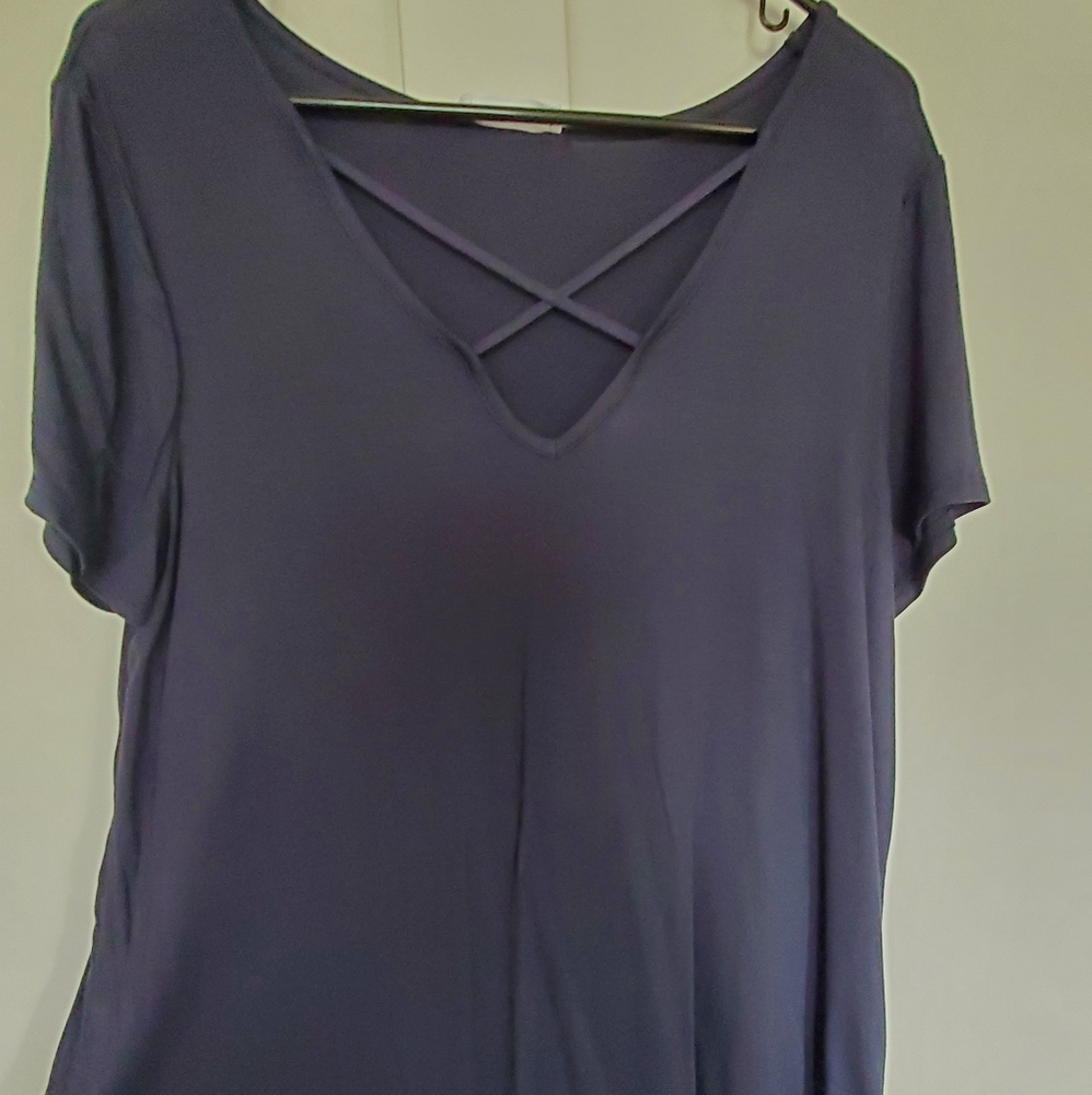 Emory Park top